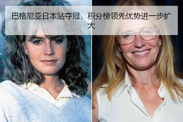 ba-ge-ni-ya-ri-ben-zhan-duo-guan-ji-fen-bang-ling-xian-you-shi-jin-yi-bu-kuo-da-2-179.jpg